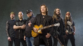 Zaječarska gitarijada